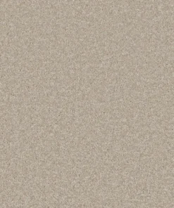 Essential Twist Warm Alabaster webp