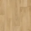 Genoa WEB webp