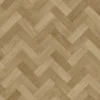 Goldengate Repeat WEB webp