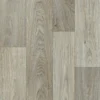 High resolution Design variation Granero WEB webp