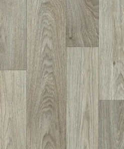 High resolution Design variation Granero WEB webp