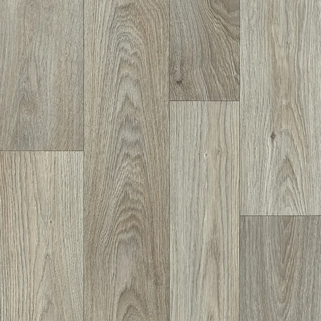 High resolution Design variation Granero WEB webp