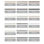 Design Strips