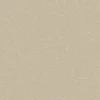 LOW Enchantment Luxe Moonstone Beige webp
