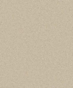 LOW Enchantment Luxe Moonstone Beige webp