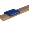 Laminate in Incinzo profile webp