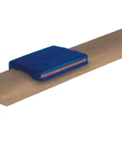 Laminate in Incinzo profile webp