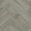 Milan WEB webp