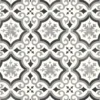 Modena WEB webp
