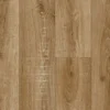 Naples WEB webp