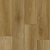 Palermo WEB webp
