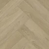 Rimini WEB webp