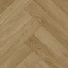 Rome WEB webp