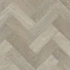 SINTRA PRINT webp