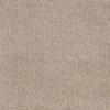 Trident Bathstone Wide webp
