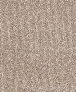 Trident Bathstone Wide webp