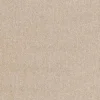 Trident Cicogha Wide webp
