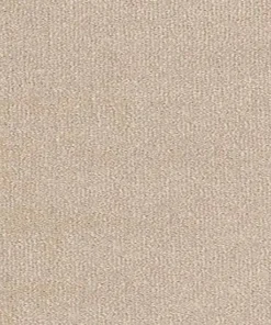 Trident Cicogha Wide webp