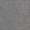 Trident Heathers Mercury webp