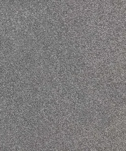 Trident Heathers Mercury webp