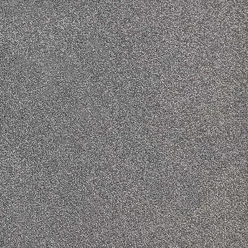 Trident Heathers Mercury webp