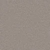 Trident Heathers Soft Truffle webp