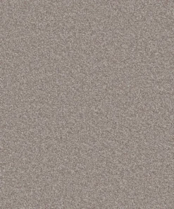 Trident Heathers Soft Truffle webp