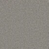 Trident Heathers Woodland Twill webp