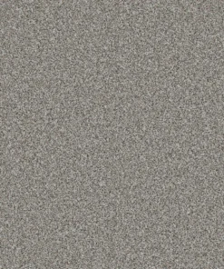 Trident Heathers Woodland Twill webp