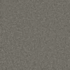 Trident Heathers Drifted Stone webp