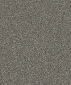 Trident Heathers Drifted Stone webp