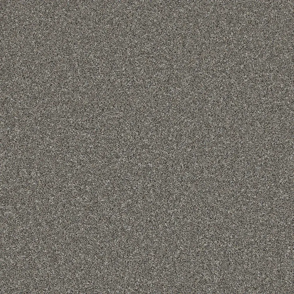 Trident Heathers Drifted Stone webp
