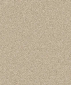 Trident Heathers Velvet Sand webp
