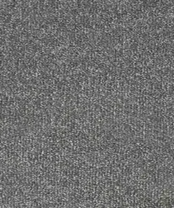 Trident Pandora Wide webp