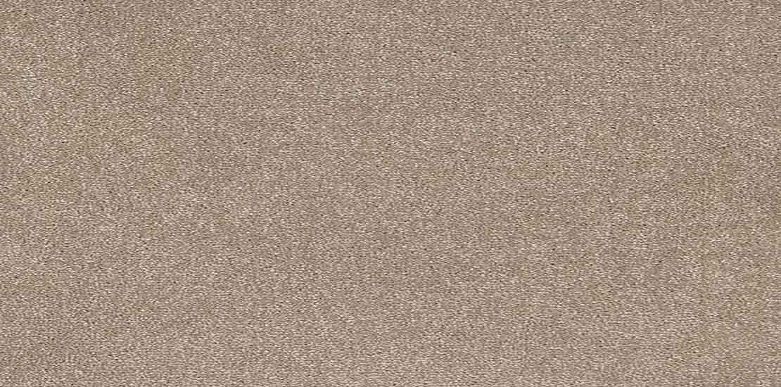 Trident Pebble Wide jpg