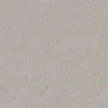 Trident Plains Graphite Silk webp