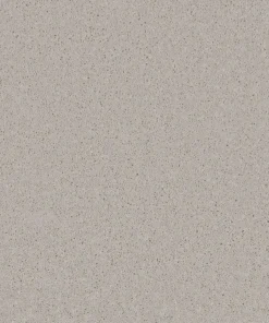 Trident Plains Graphite Silk webp