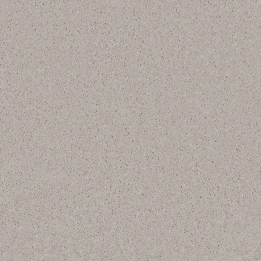Trident Plains Graphite Silk webp