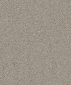 Trident Plains Taupe webp
