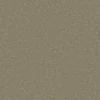 Trident Plains Sage Whisper webp
