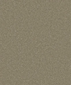 Trident Plains Sage Whisper webp