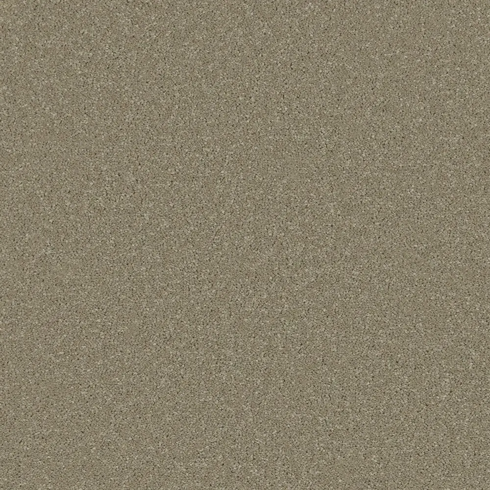 Trident Plains Sage Whisper webp