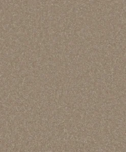 Trident Plains Amber Clay webp
