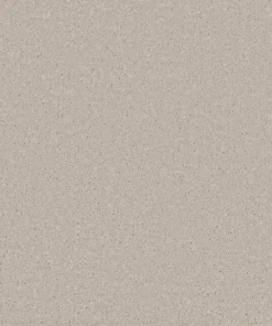 Trident Plains Driftwood Hue webp