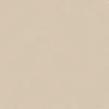 Trident Plains Oyster Shell webp
