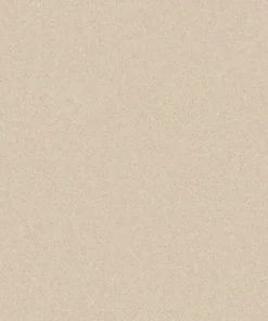 Trident Plains Oyster Shell webp
