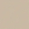 Trident Plains Antique Ivory webp