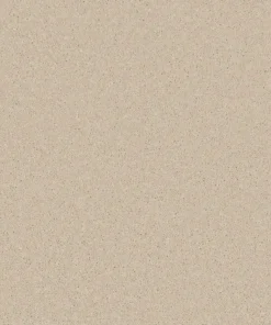 Trident Plains Antique Ivory webp
