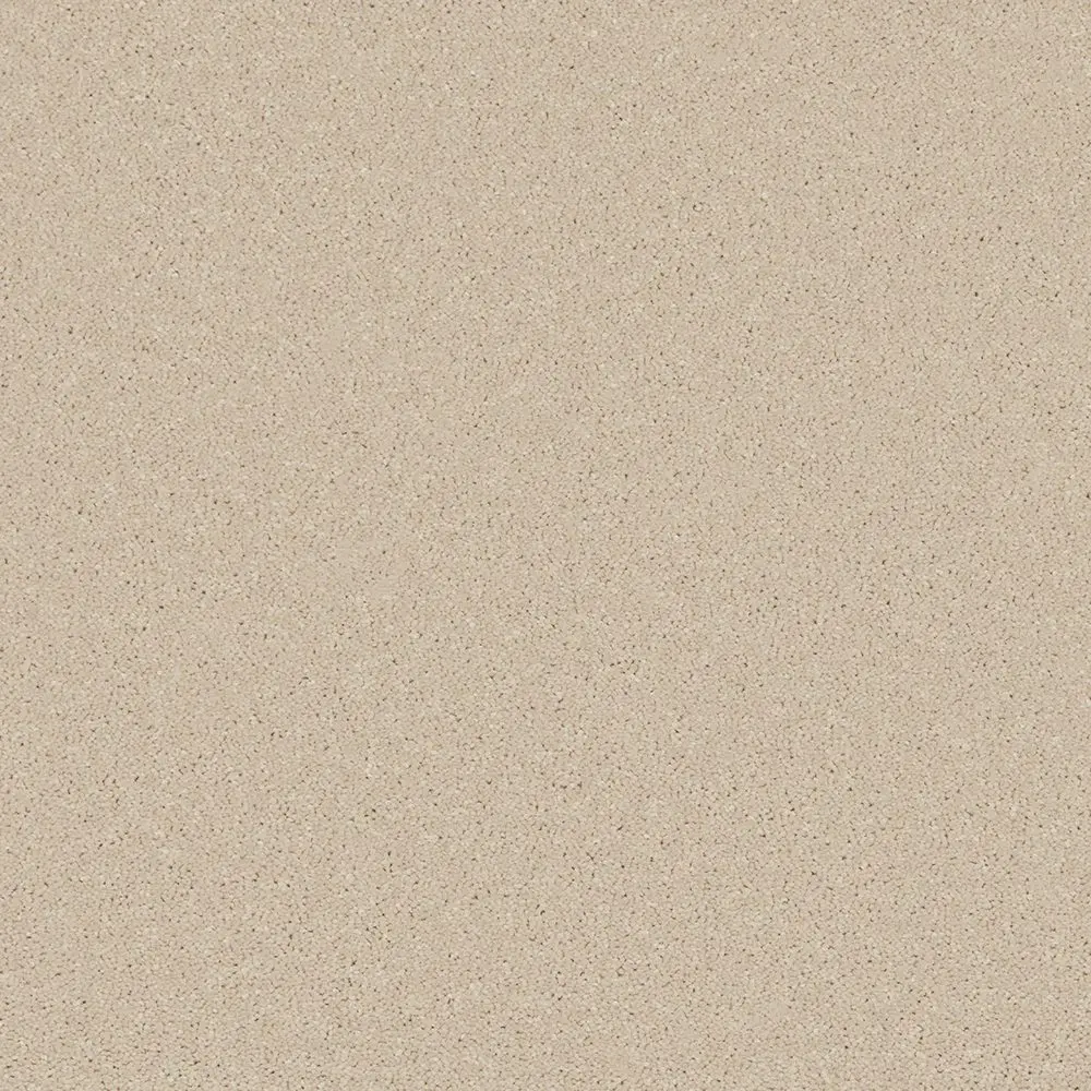 Trident Plains Antique Ivory webp