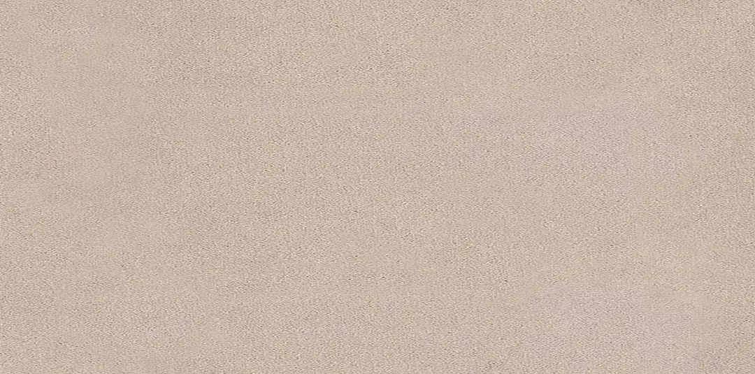 Trident Quicklime Wide webp